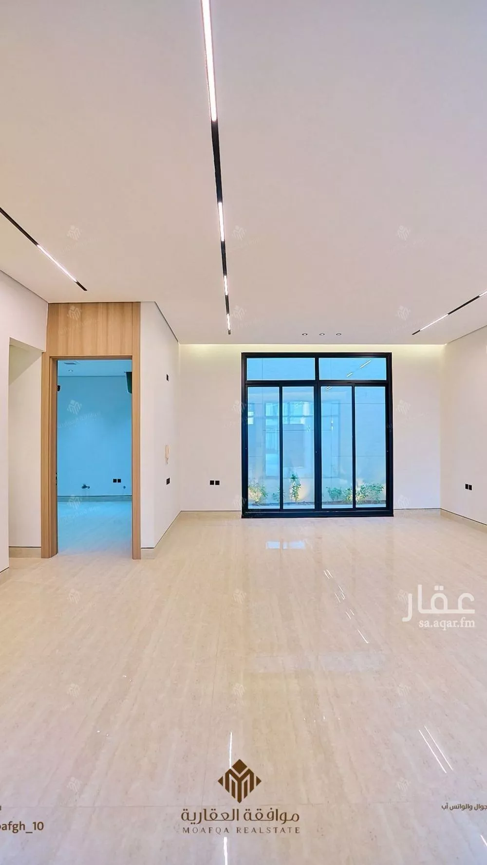 5 bedroom villa in Al Mahdiyyah 14
