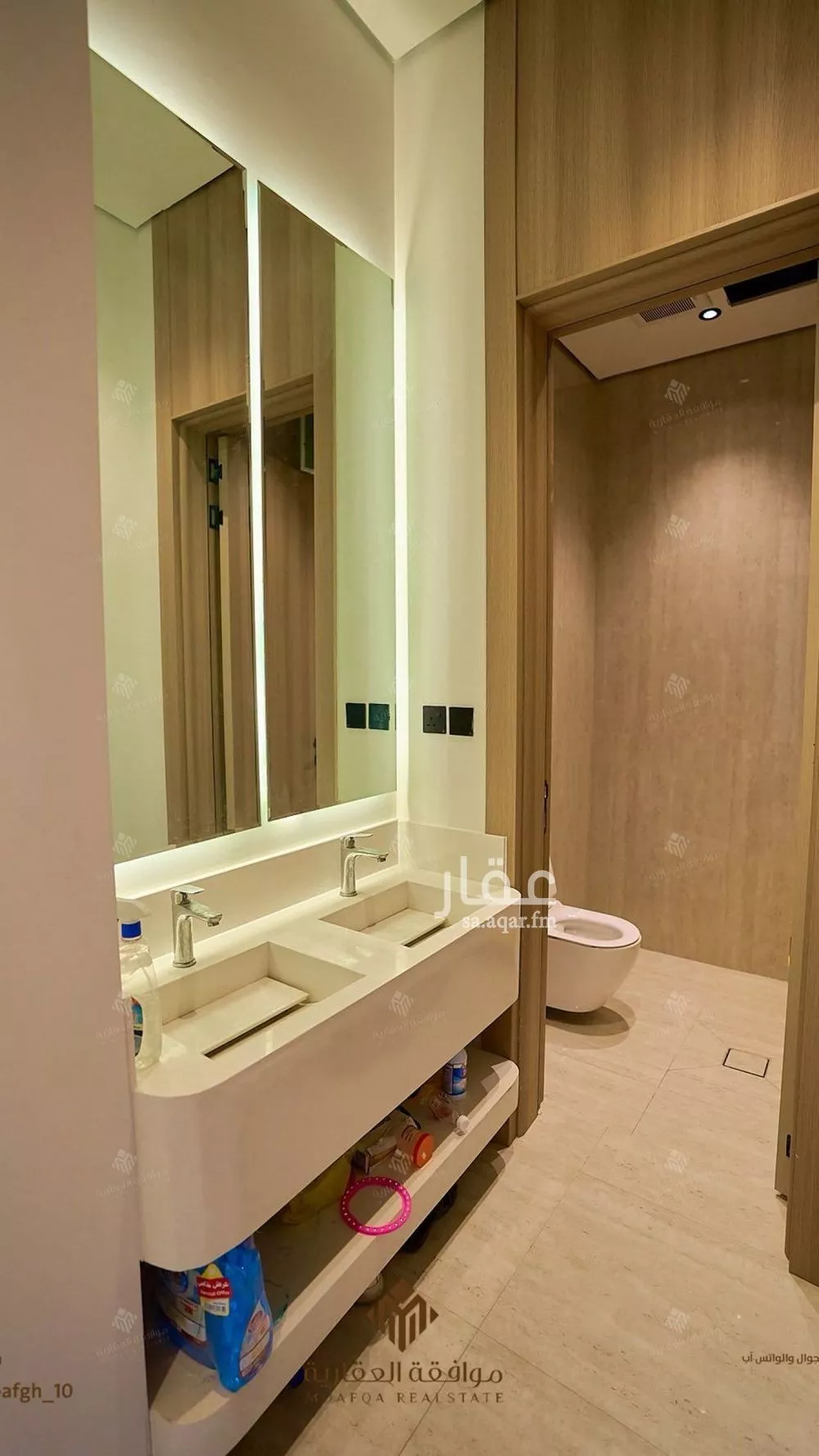 5 bedroom villa in Al Mahdiyyah 15