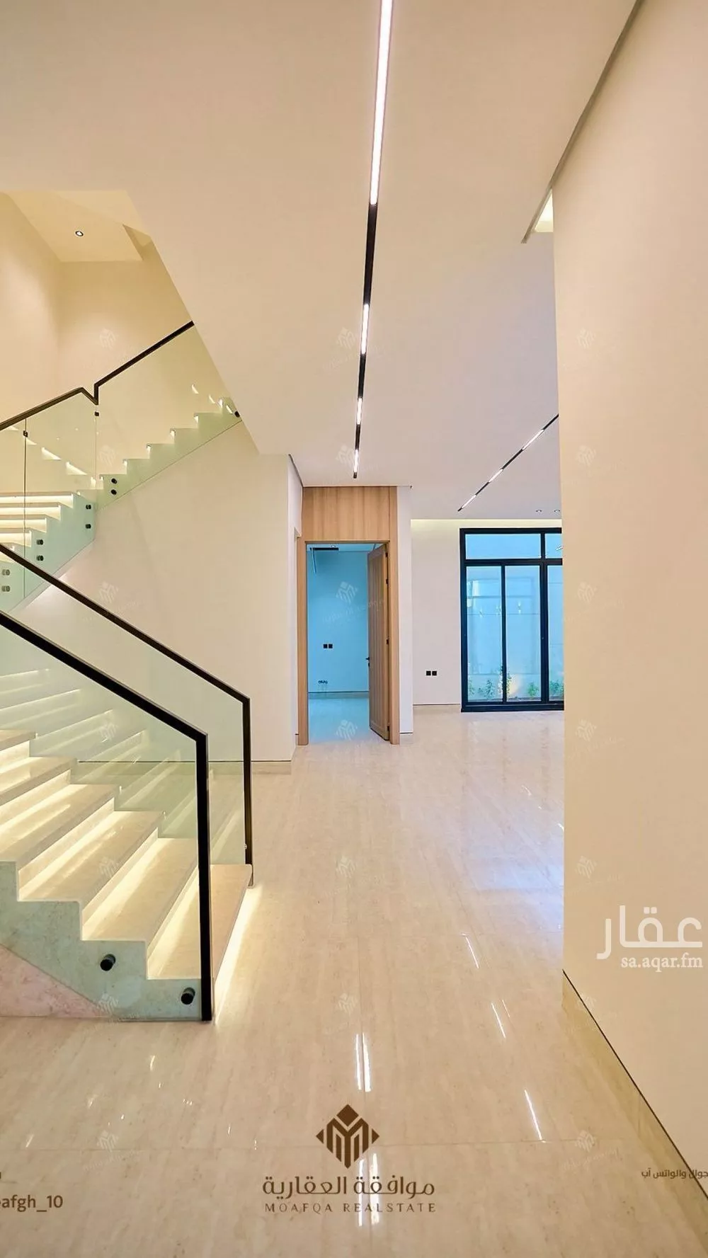 5 bedroom villa in Al Mahdiyyah 16