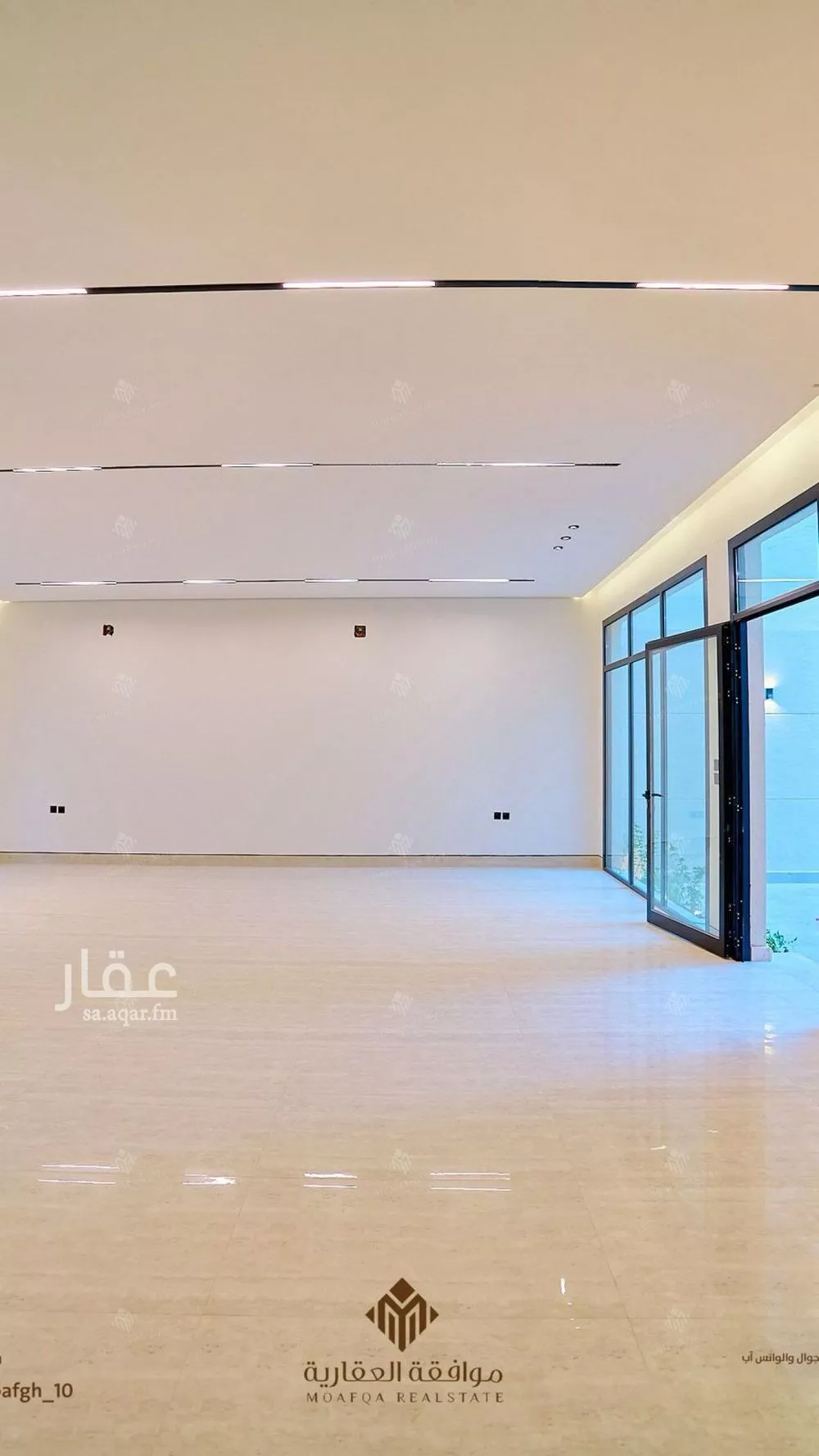 5 bedroom villa in Al Mahdiyyah 22