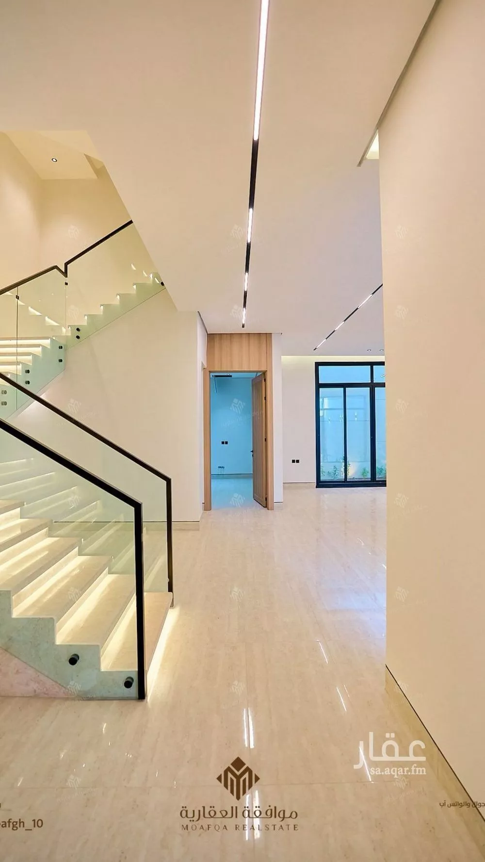 5 bedroom villa in Al Mahdiyyah 24