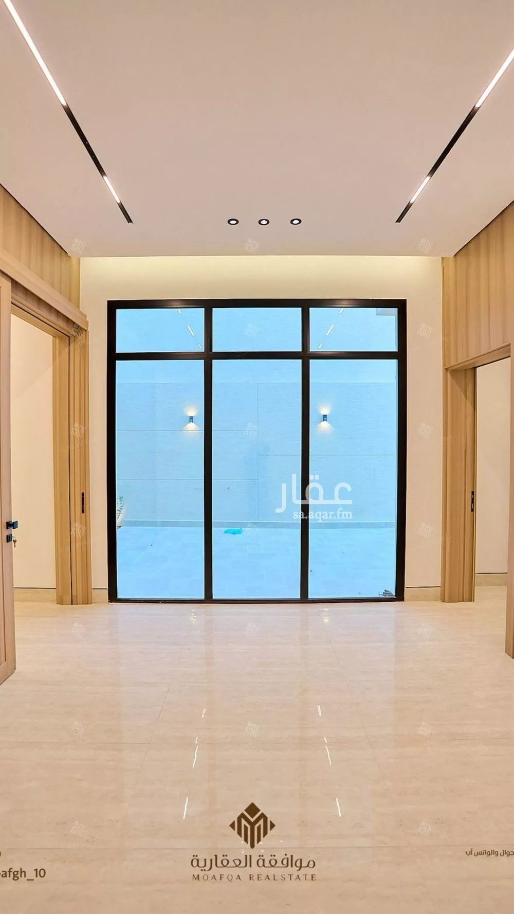5 bedroom villa in Al Mahdiyyah 10