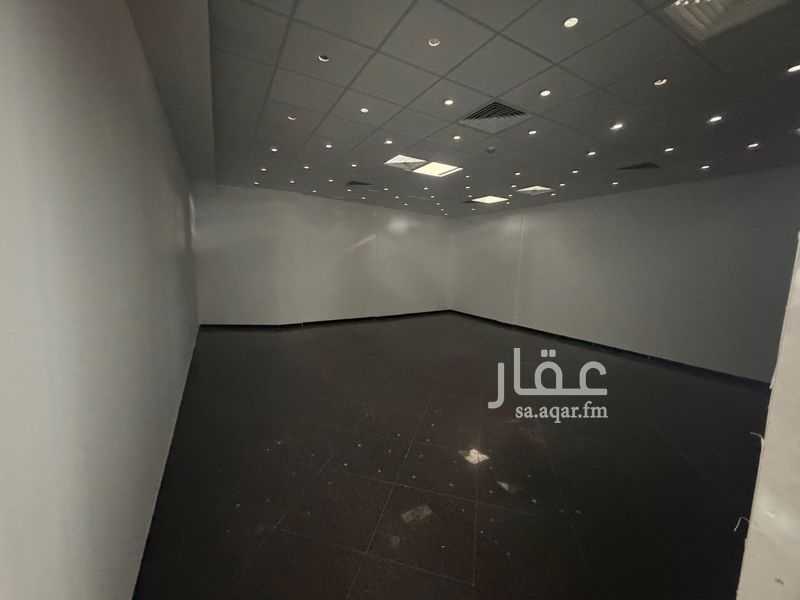عقار  في الربوة، الرياض 12