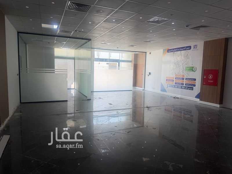 عقار  في الربوة، الرياض 8
