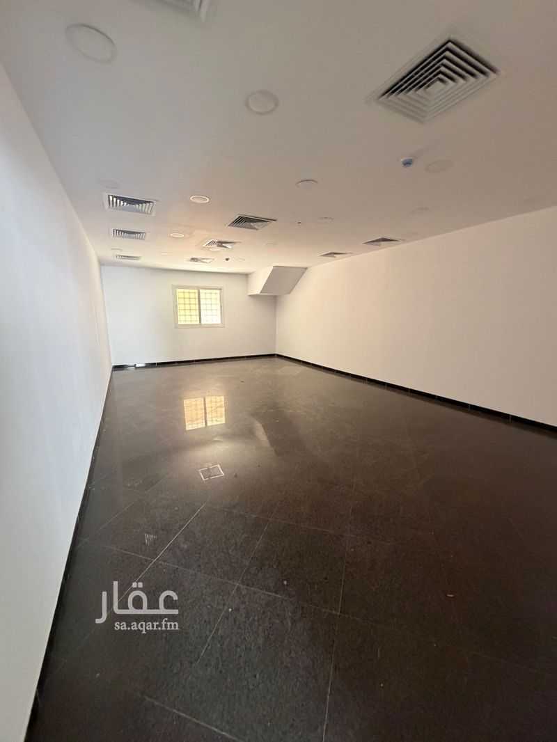 عقار  في الربوة، الرياض 11