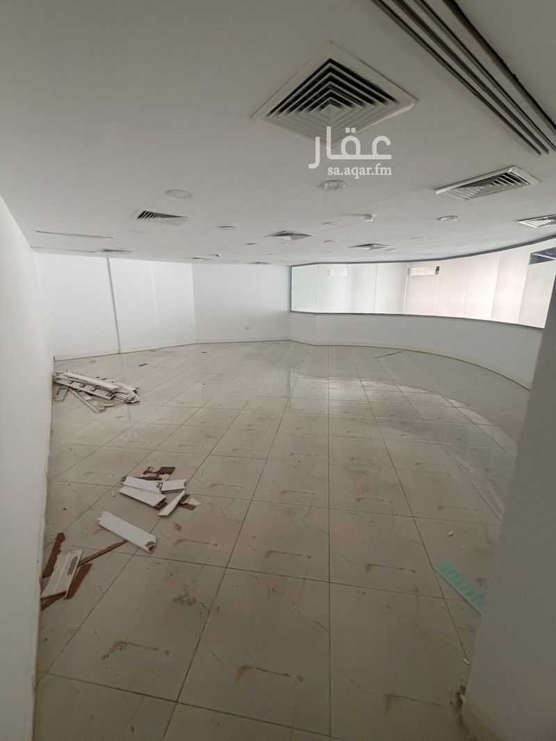 عقار  في الربوة، الرياض 6