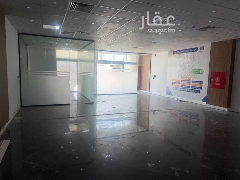 عقار  في الربوة، الرياض 14