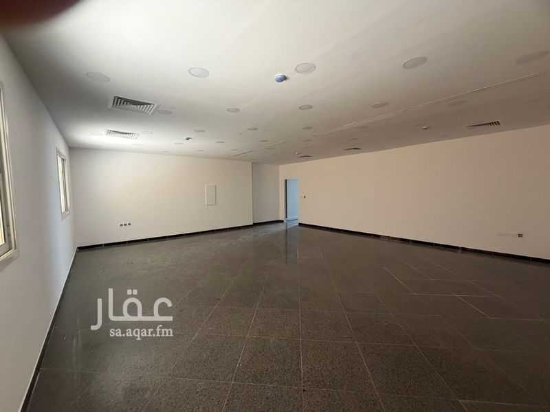 عقار  في الربوة، الرياض 10