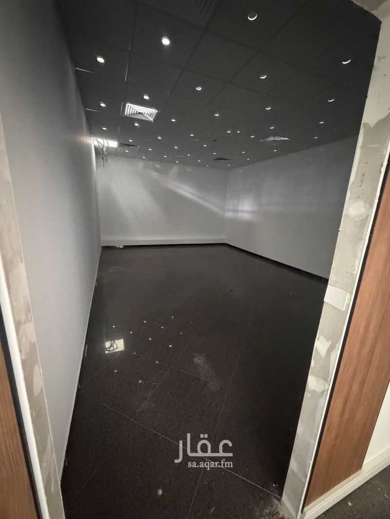 عقار  في الربوة، الرياض 9