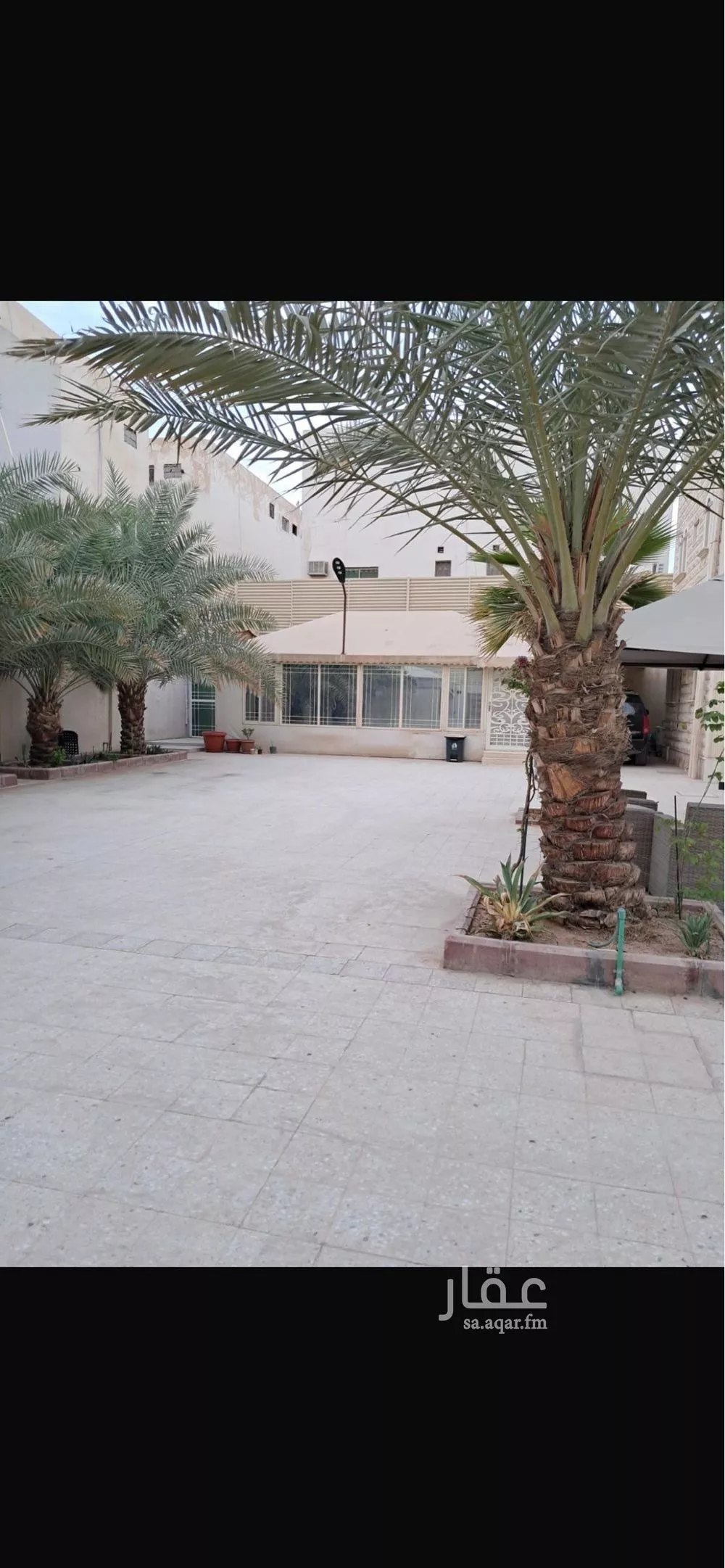 8 bedroom villa in Al Nahda 6