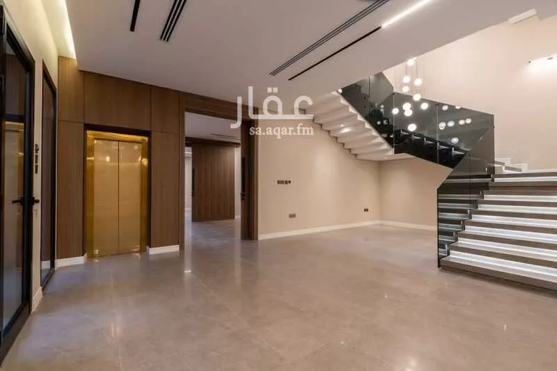 7 bedroom villa in Al Mahdiyyah 2