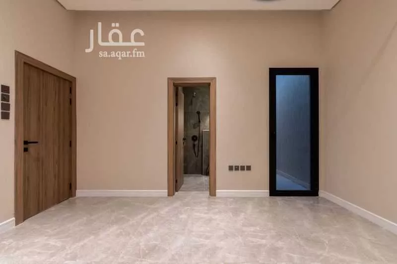 7 bedroom villa in Al Mahdiyyah 3