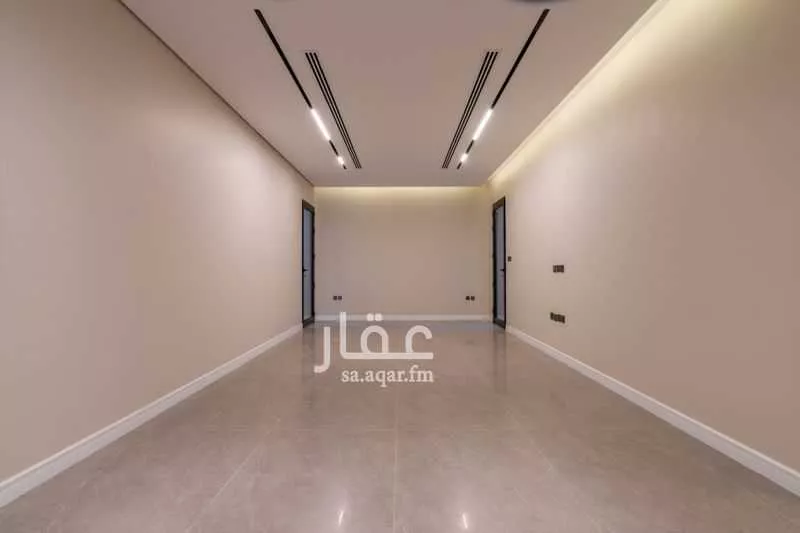 7 bedroom villa in Al Mahdiyyah 4