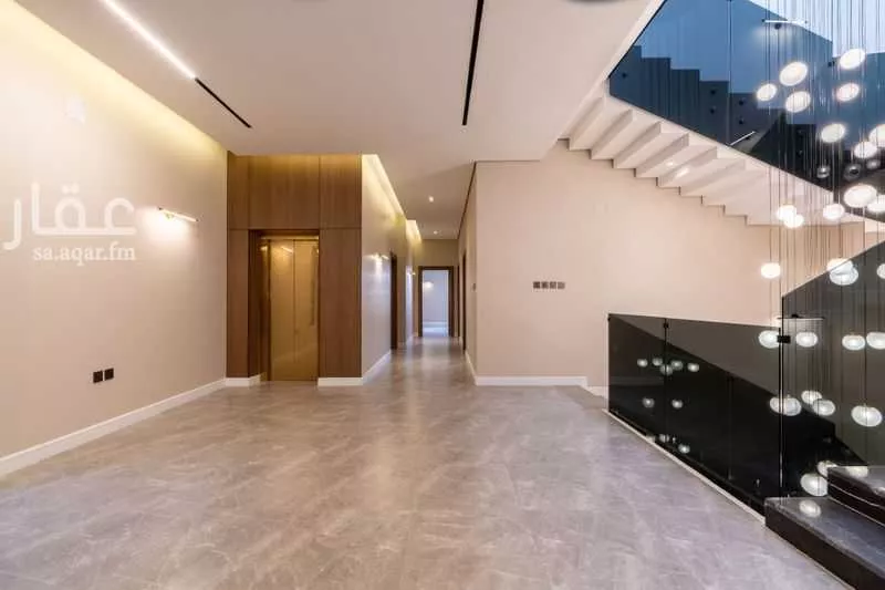 7 bedroom villa in Al Mahdiyyah 6