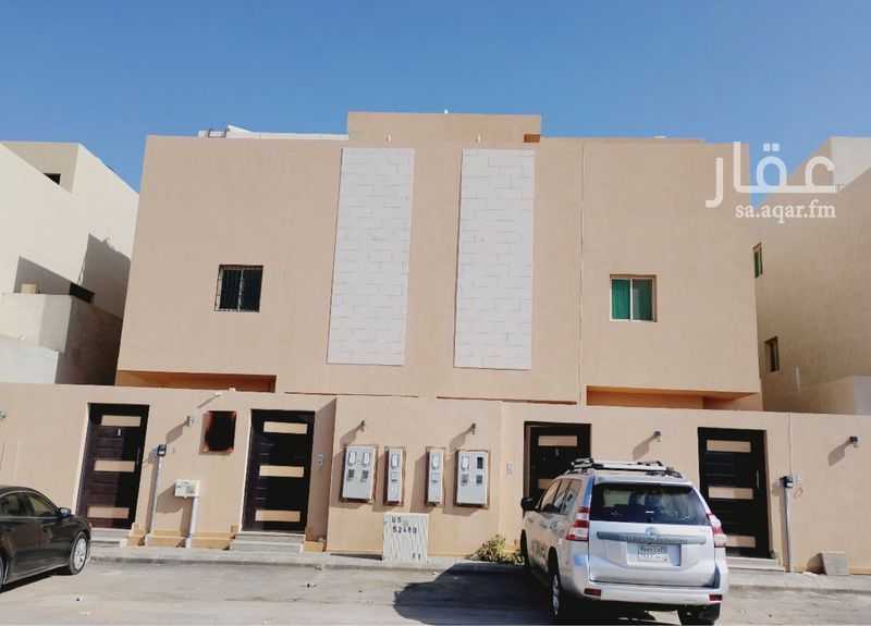 الطابق في الوادي