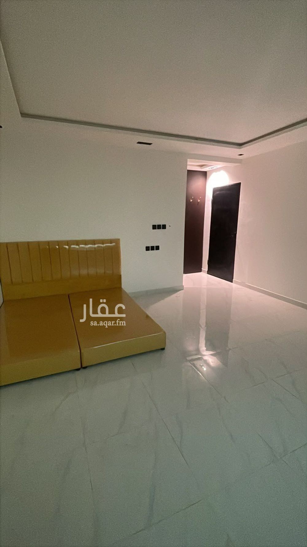 شقة 1 غرف في عكاظ، الرياض 3