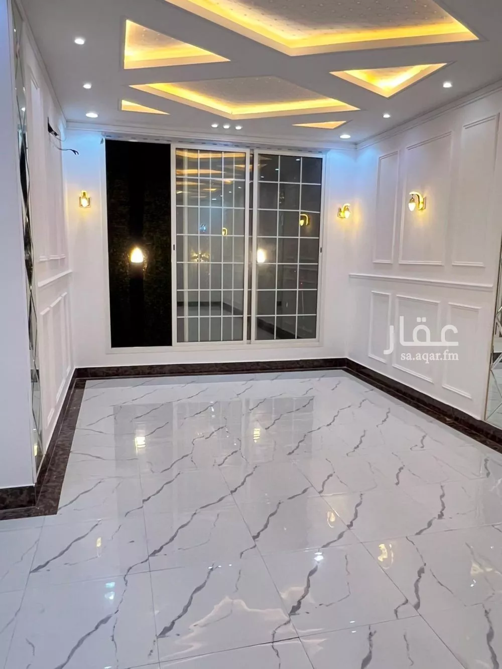 فيلا 6 غرف في المهدية، الرياض 5