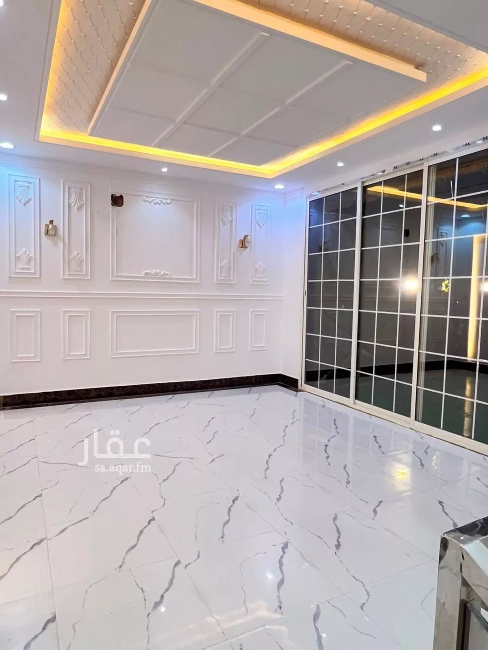 فيلا 6 غرف في المهدية، الرياض 14