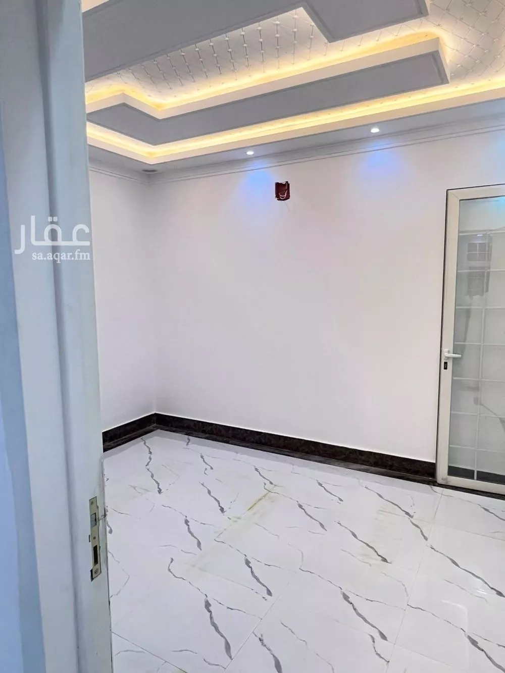 فيلا 6 غرف في المهدية، الرياض 8