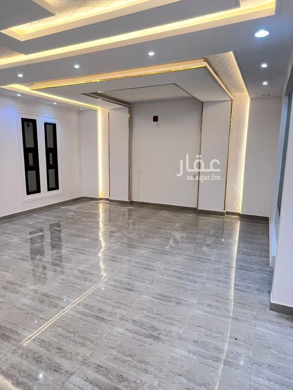 فيلا 6 غرف في المهدية، الرياض 6