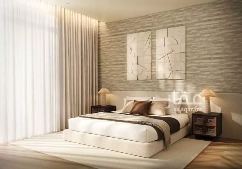 5 bedroom villa in Al Muhammadiyah 3