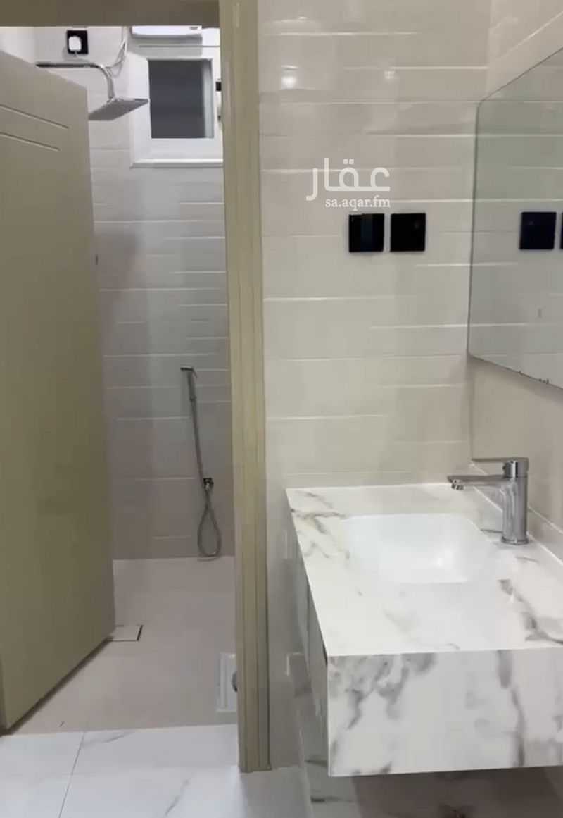 فيلا  في النهضة، خميس مشيط 10