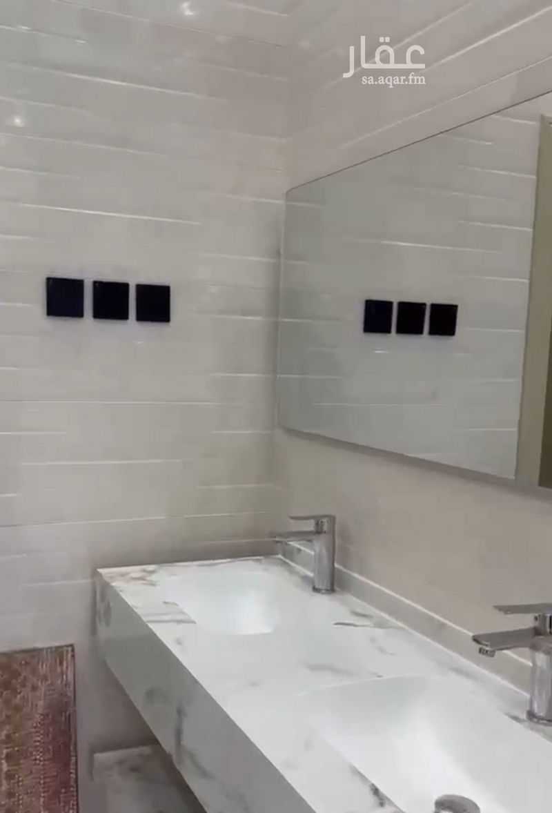 فيلا  في النهضة، خميس مشيط 7