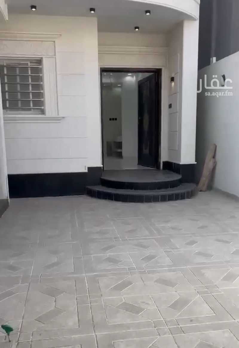 فيلا  في النهضة، خميس مشيط 3