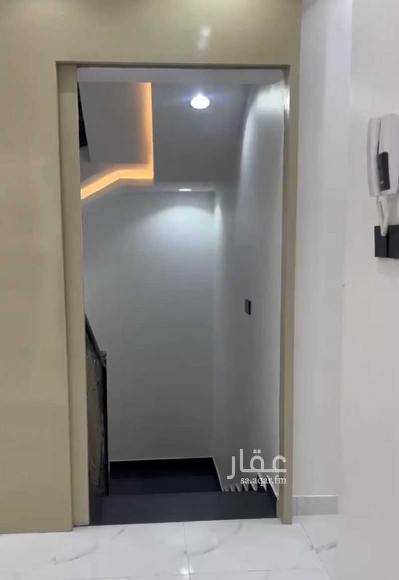 فيلا  في النهضة، خميس مشيط 14