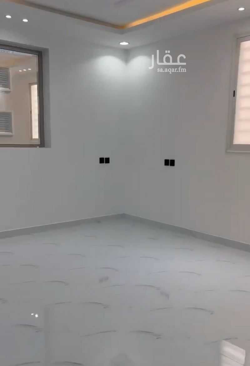 فيلا  في النهضة، خميس مشيط 19