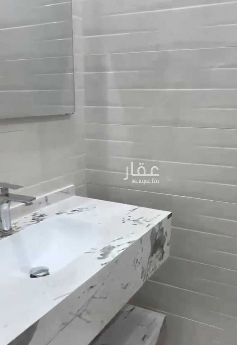 فيلا  في النهضة، خميس مشيط 18