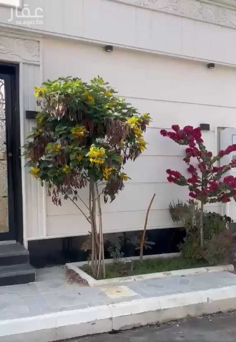 فيلا  في النهضة، خميس مشيط 4