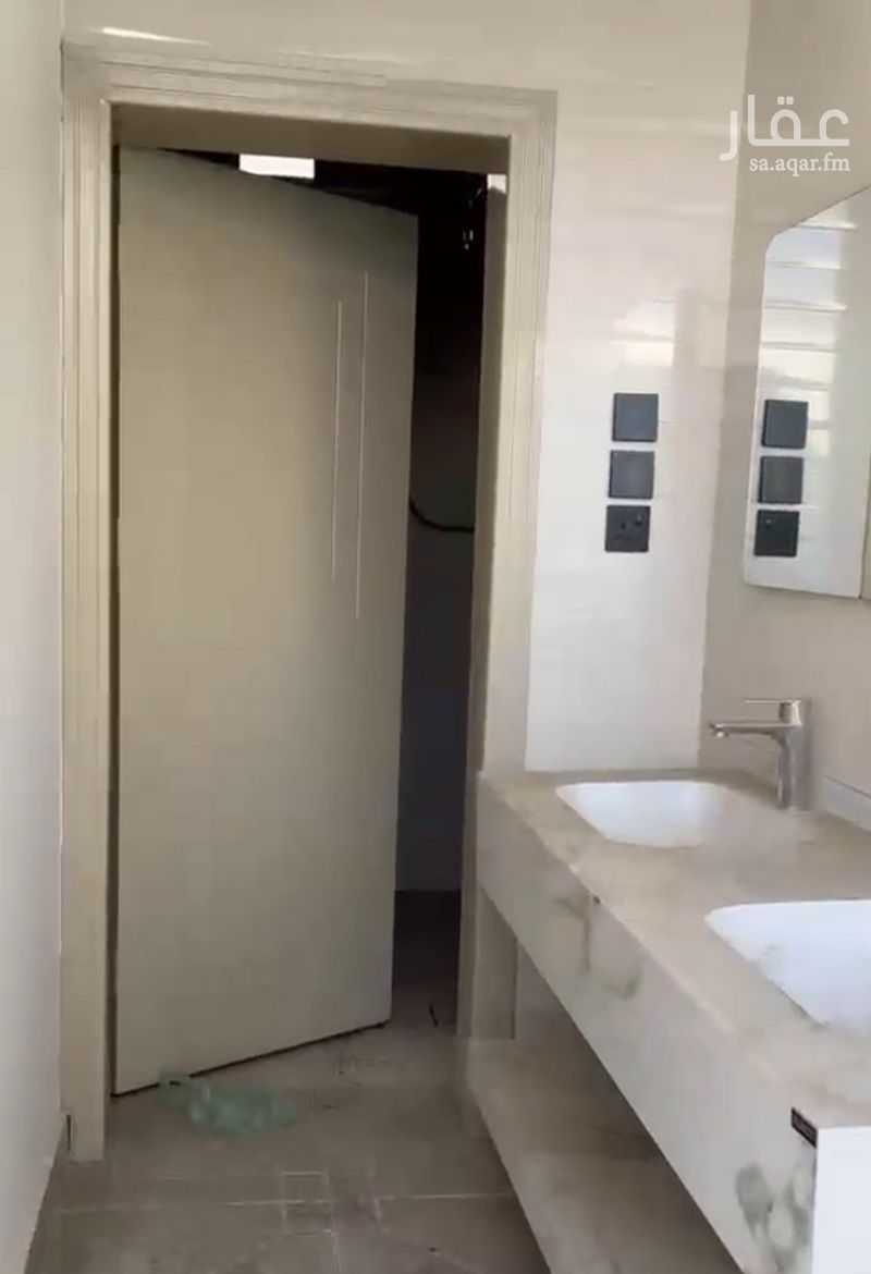 فيلا  في النهضة، خميس مشيط 2