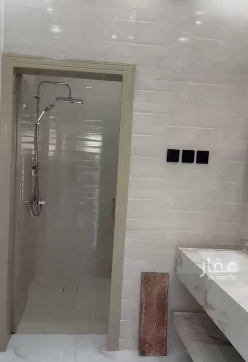 فيلا  في النهضة، خميس مشيط 12