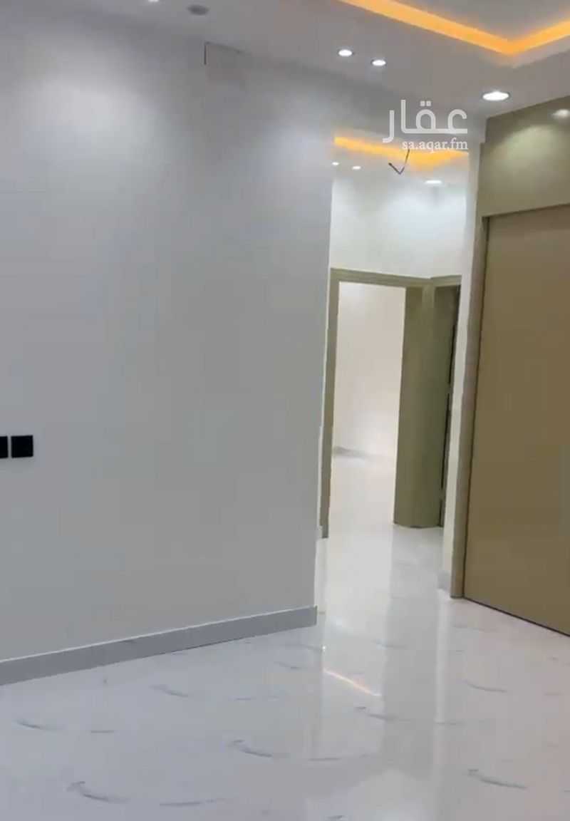 فيلا  في النهضة، خميس مشيط 15