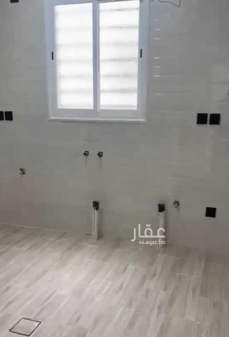 فيلا  في النهضة، خميس مشيط 17