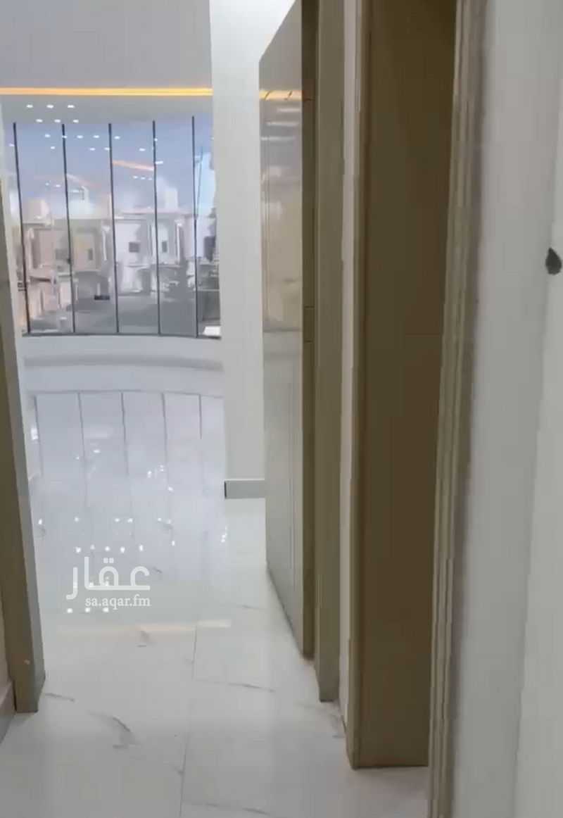 فيلا  في النهضة، خميس مشيط 16
