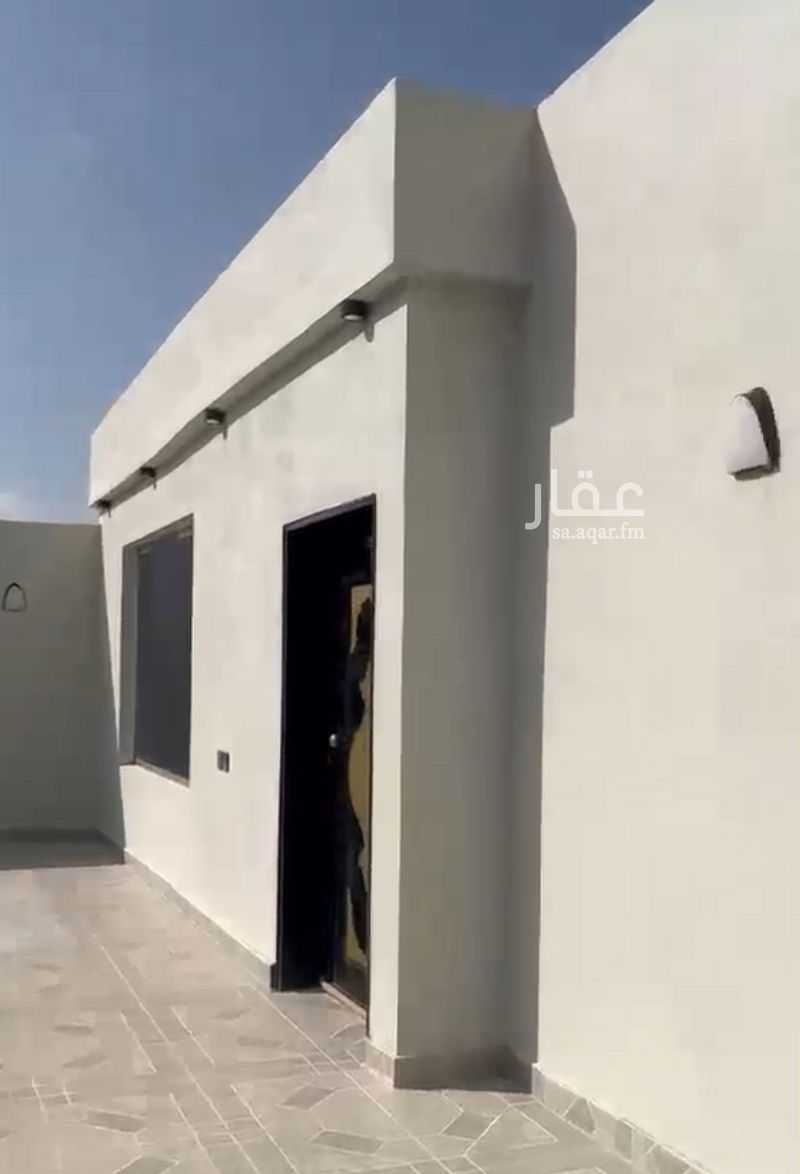 فيلا  في النهضة، خميس مشيط 9
