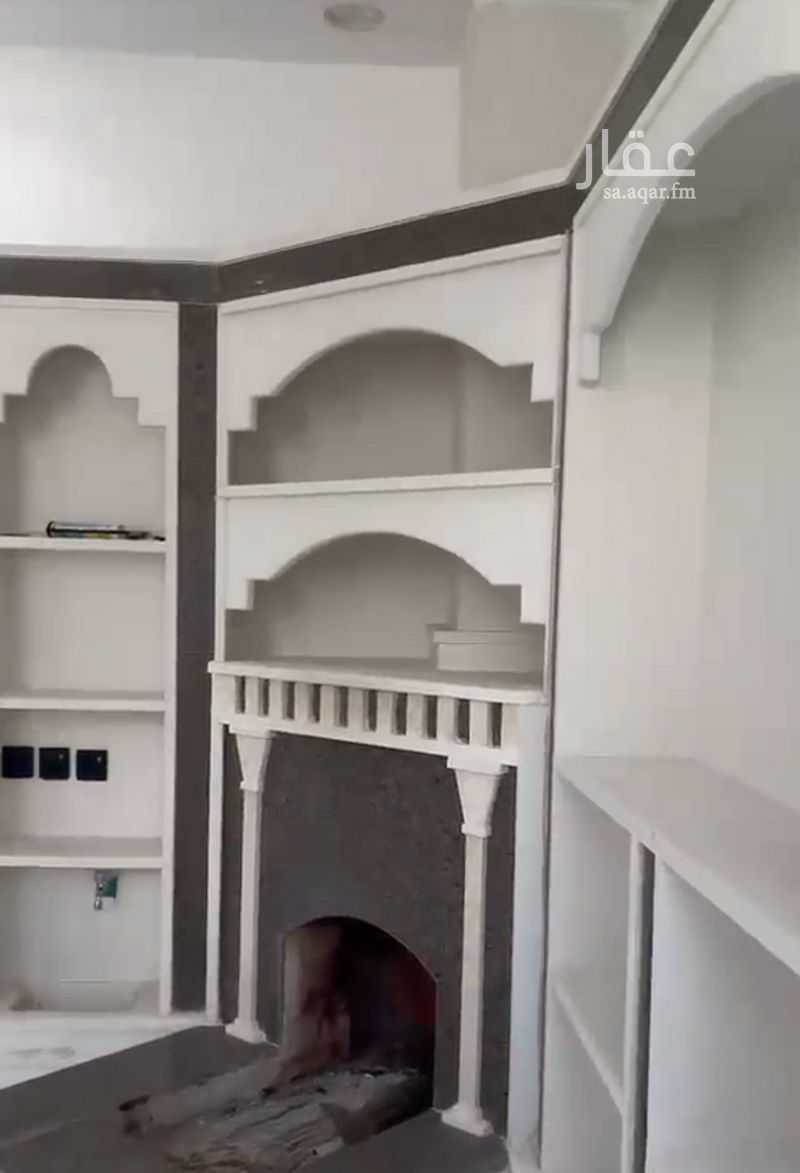 فيلا  في النهضة، خميس مشيط 8