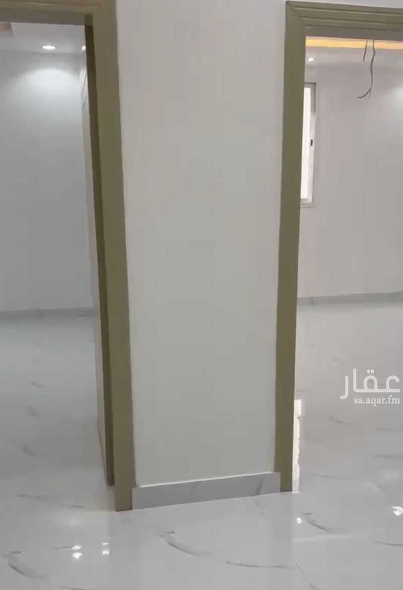 فيلا  في النهضة، خميس مشيط 20