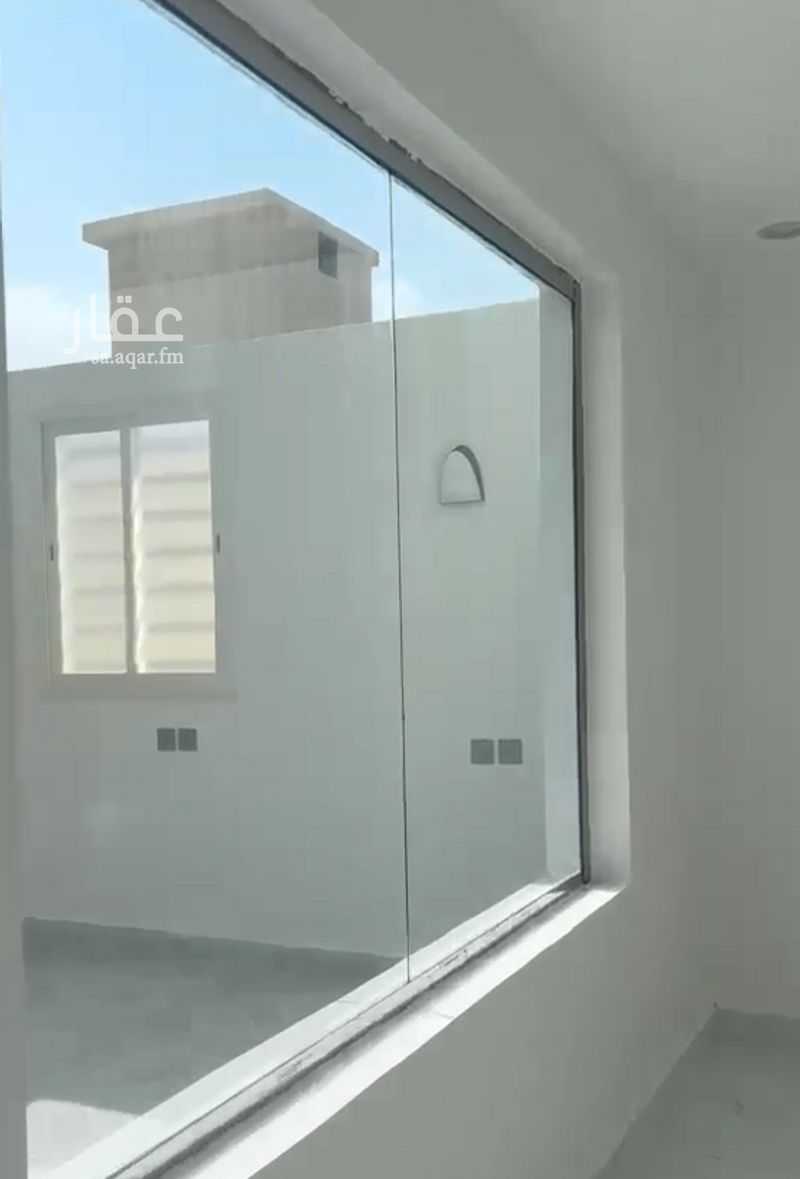 فيلا  في النهضة، خميس مشيط 21
