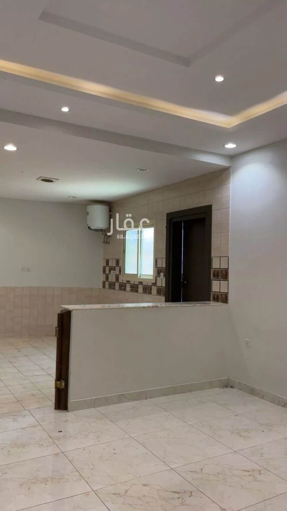 3 bedroom apartment in Al Mahdiyyah 11
