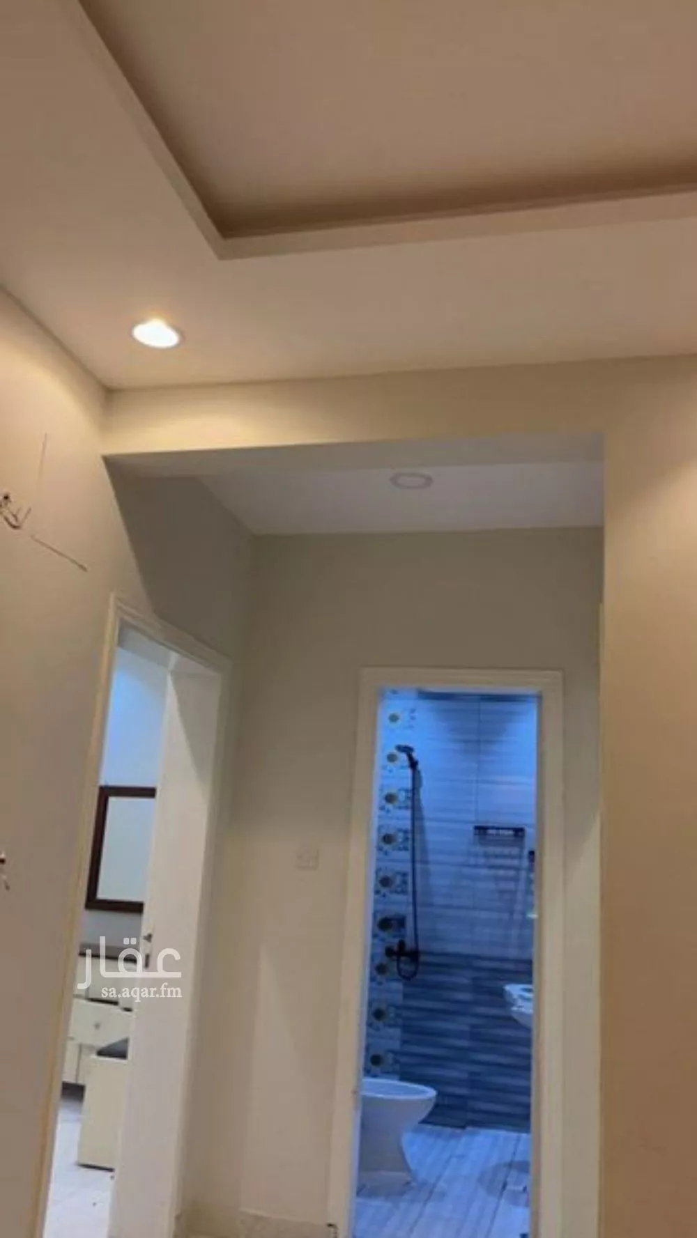 3 bedroom apartment in Al Mahdiyyah 3