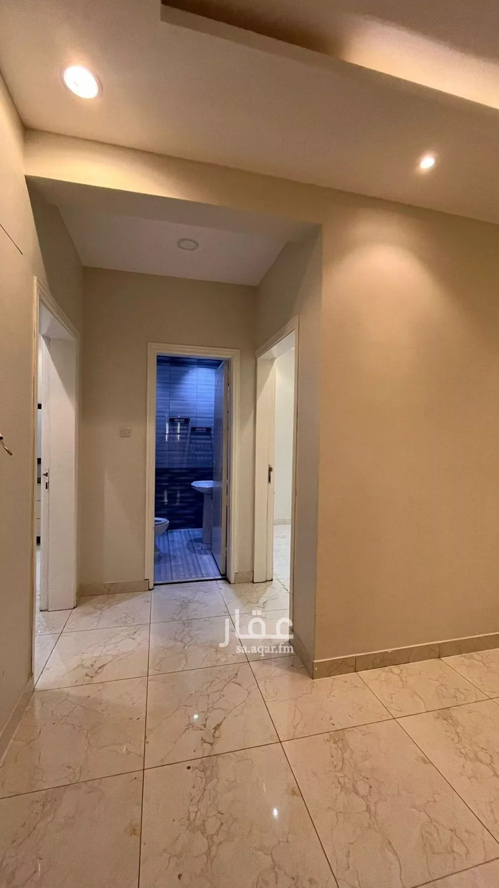 3 bedroom apartment in Al Mahdiyyah 4