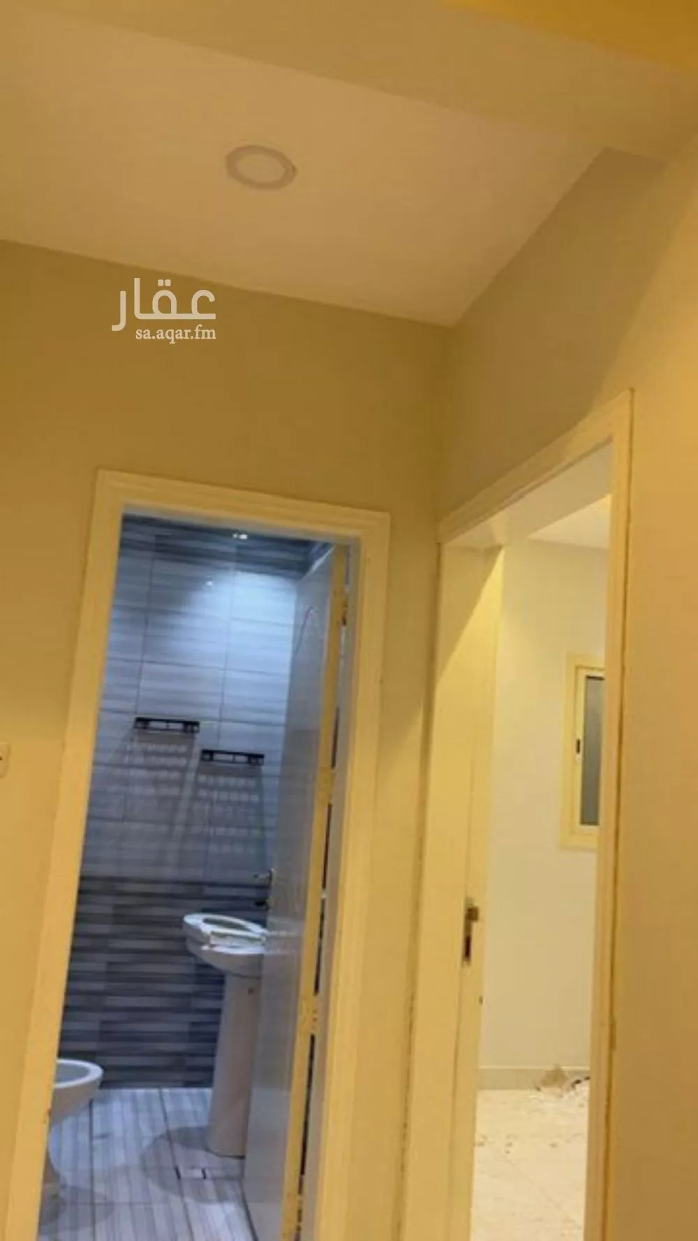 3 bedroom apartment in Al Mahdiyyah 5