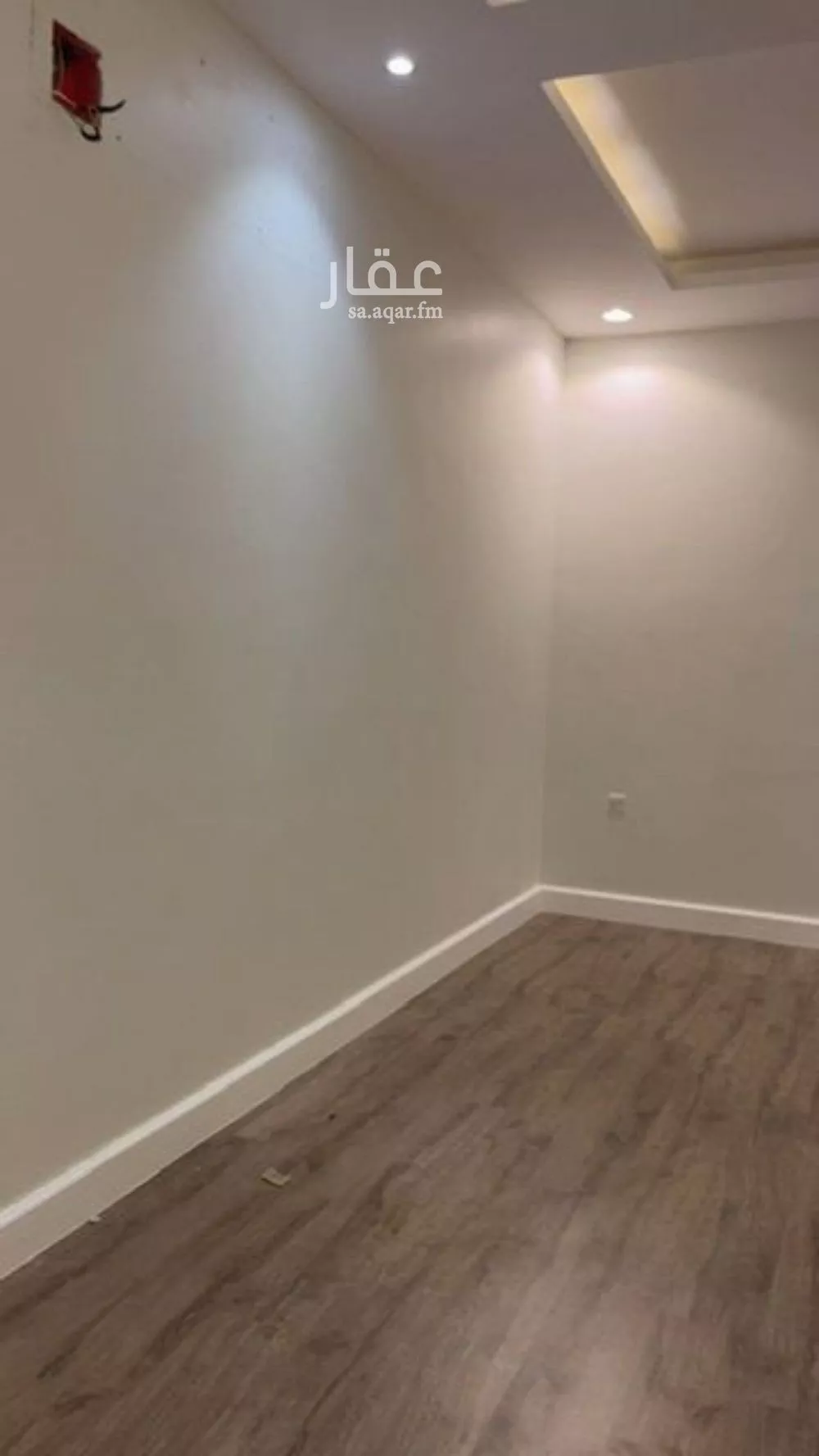 3 bedroom apartment in Al Mahdiyyah 6