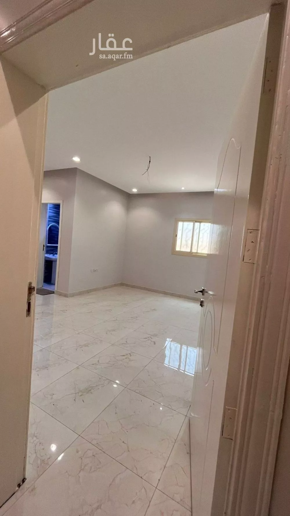 3 bedroom apartment in Al Mahdiyyah 7