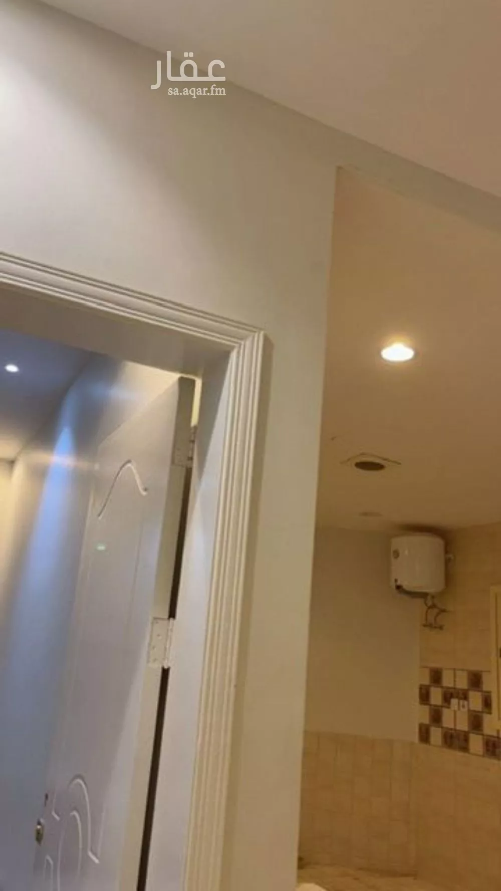 3 bedroom apartment in Al Mahdiyyah 8