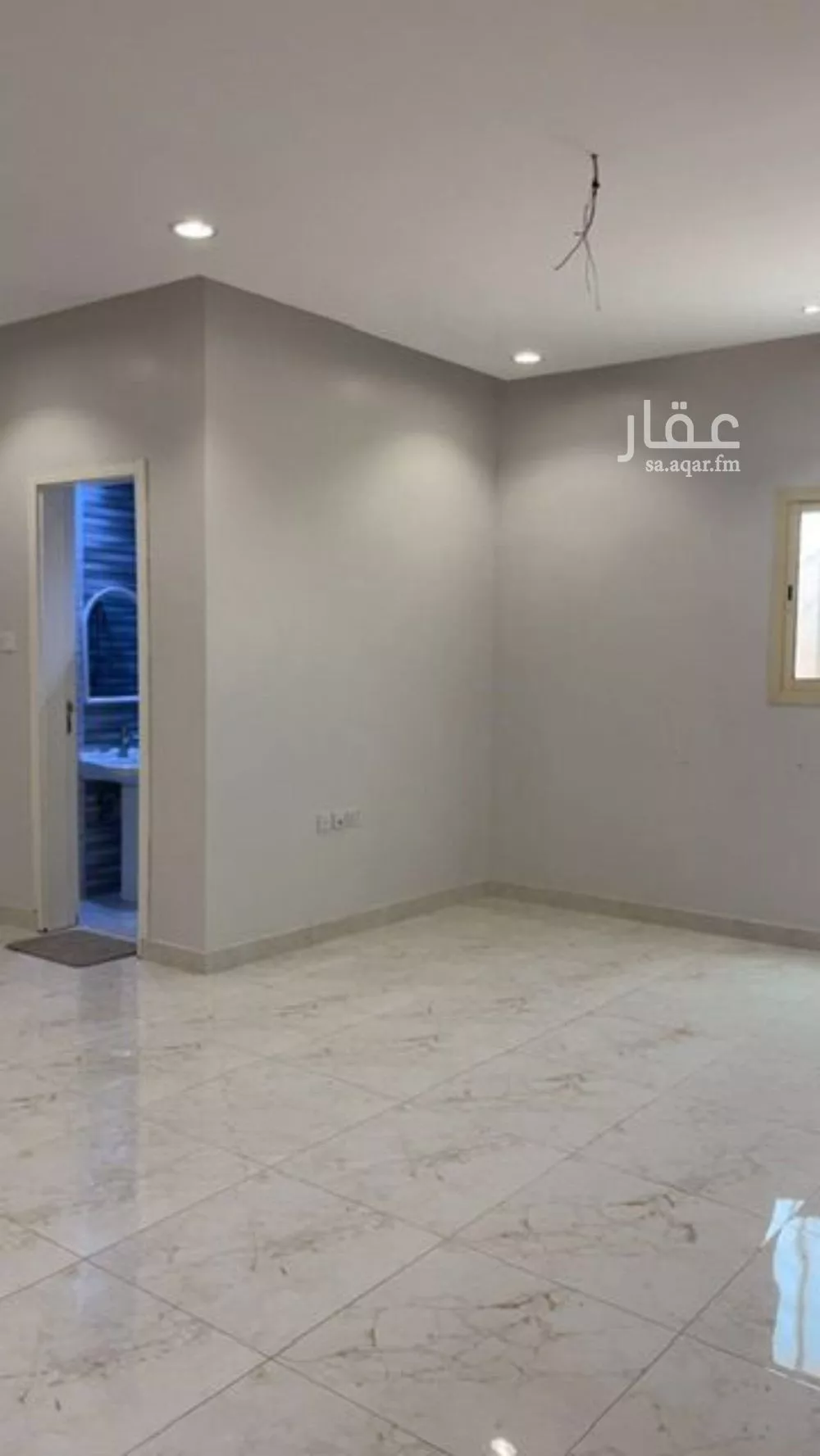 3 bedroom apartment in Al Mahdiyyah 10