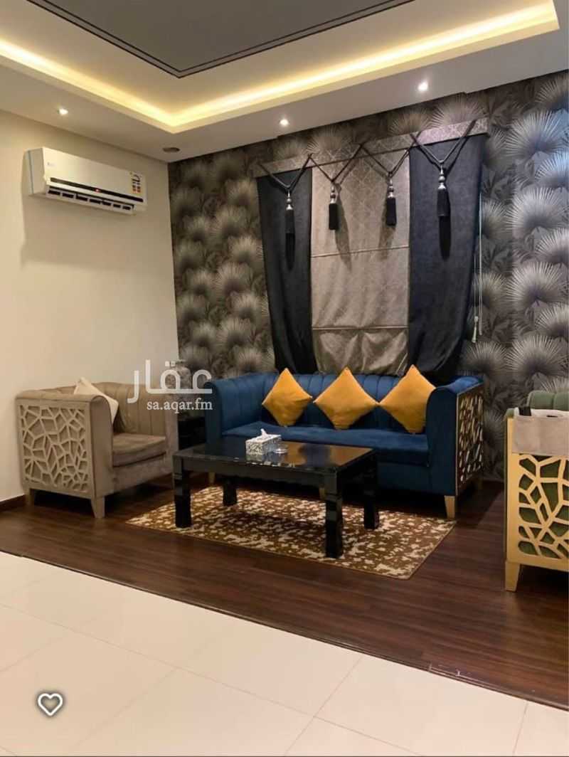 30 bedroom building in Al Yasmin, Riyadh 5